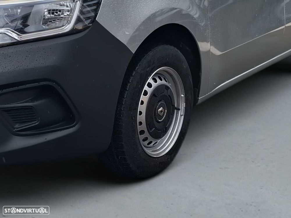 Renault kangoo - 4