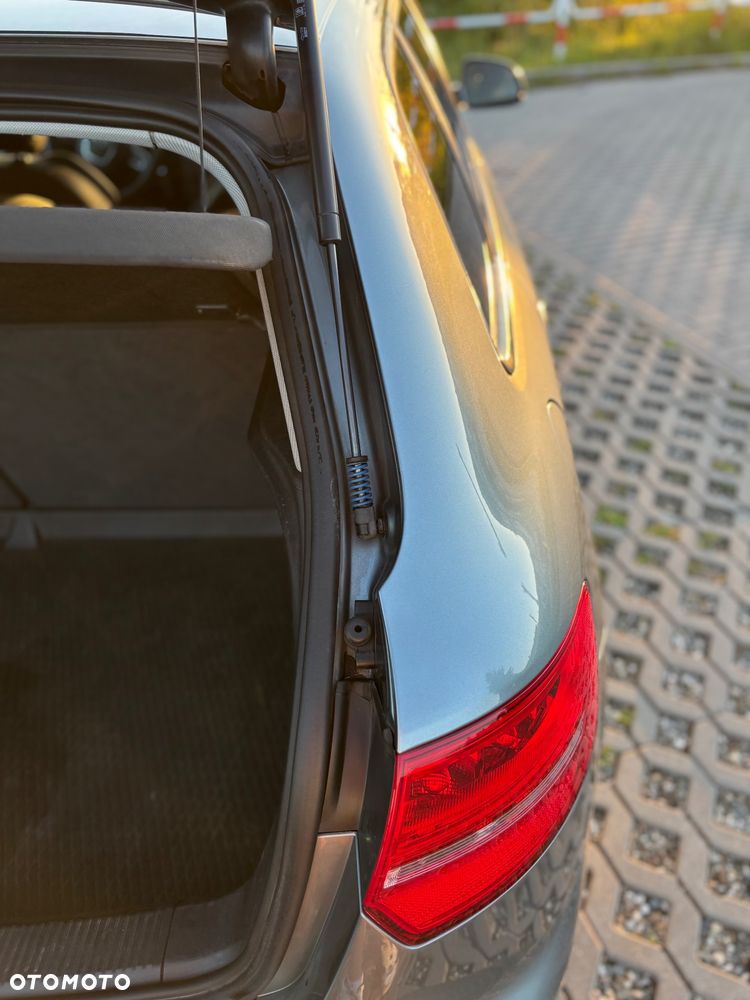 Audi A3 Sportback 2.0 TDI Ambition - 15