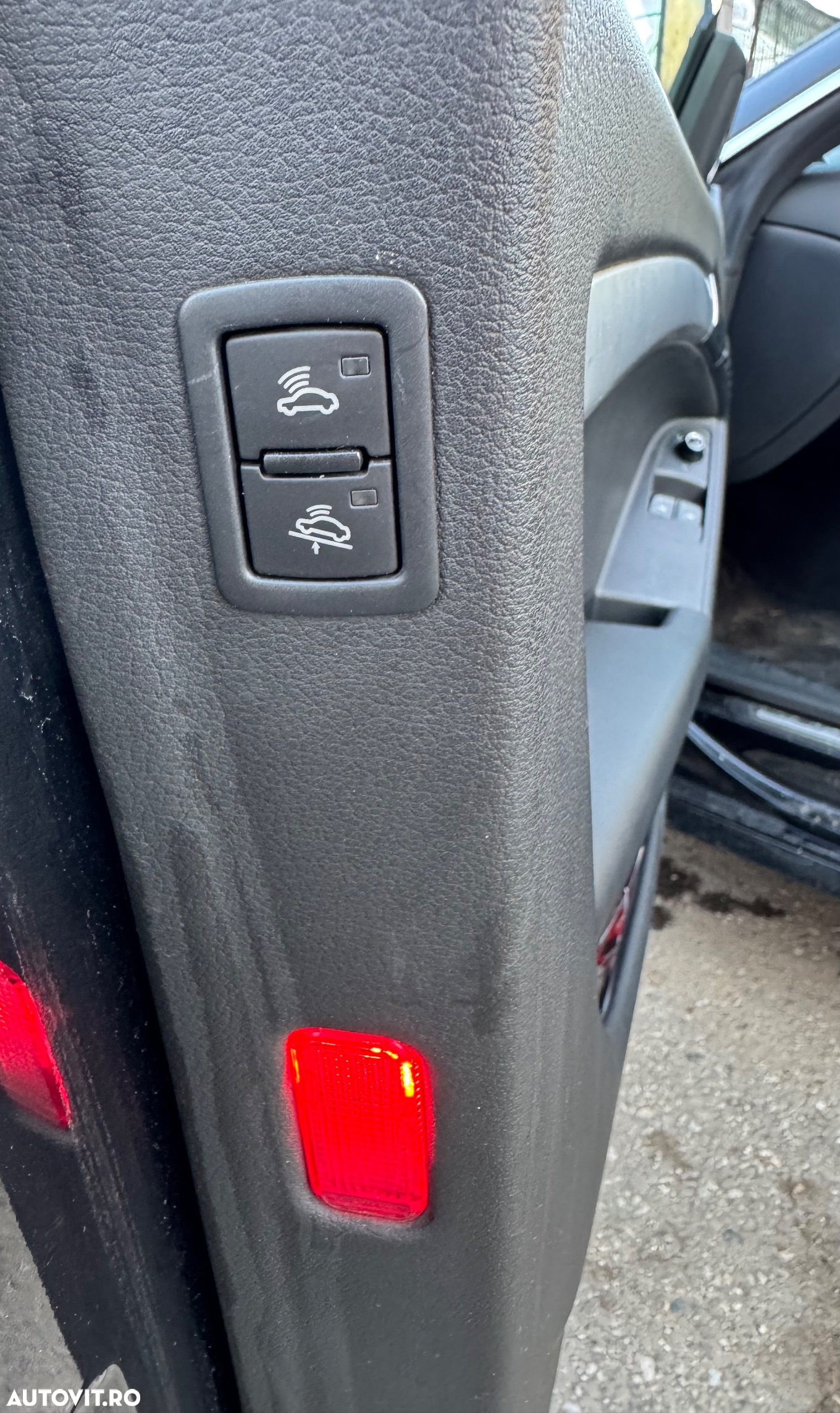 Audi S5 Tiptronic - 11