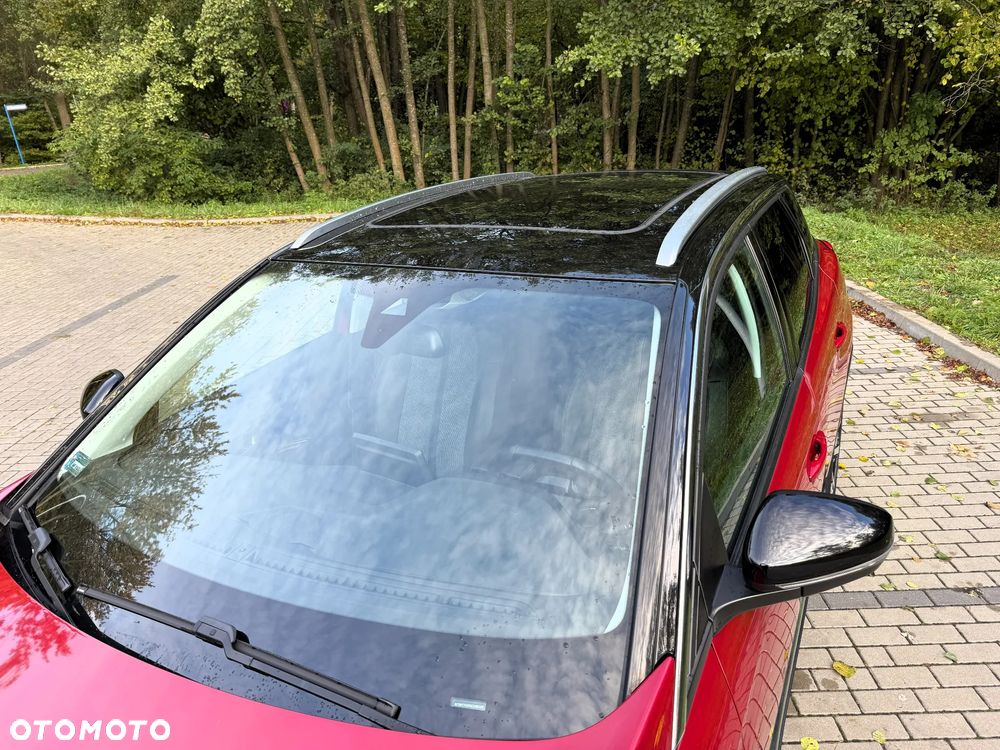 Peugeot 3008 1.5 BlueHDi Allure S&S EAT8 - 11