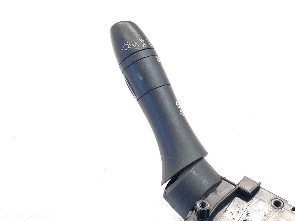 PRZEŁĄCZNIK ZESPOLONY  INFINITI Q50 2013 - 2022 50 Hybrid AWD 268 kW [364 KM] Hybryda silnik - 3