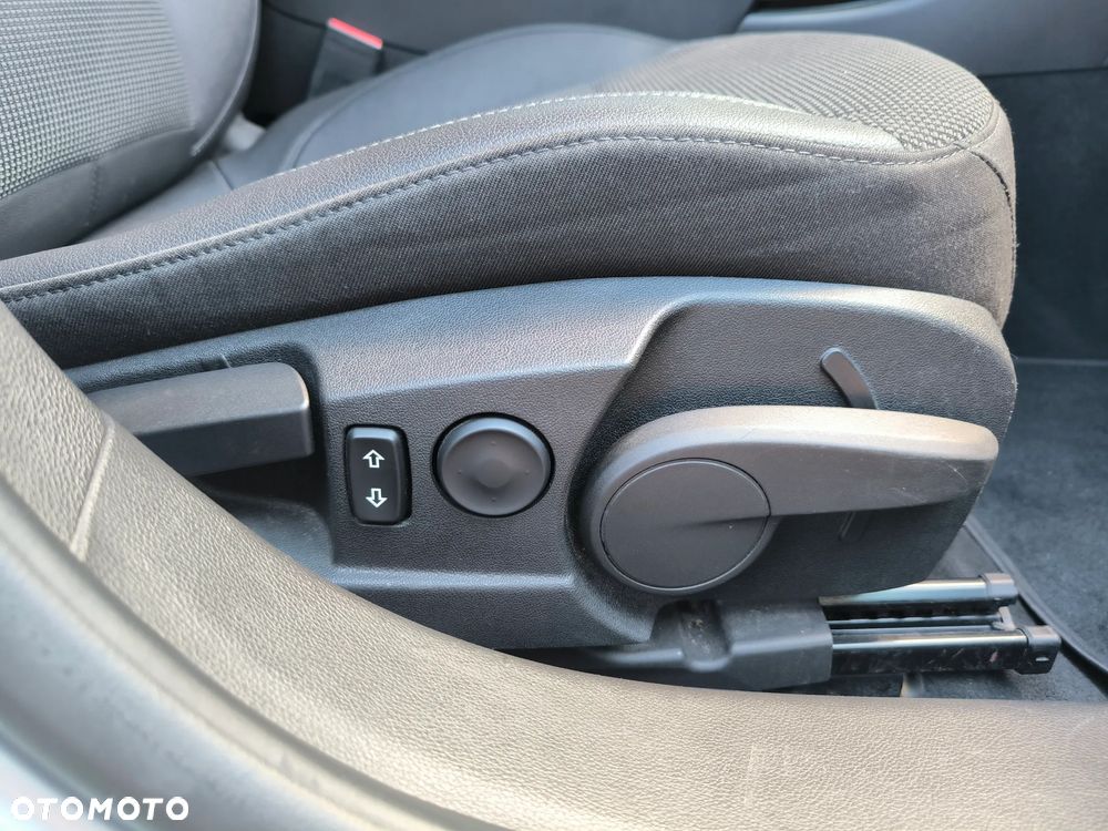 Opel Insignia 2.0 CDTI Sport - 39