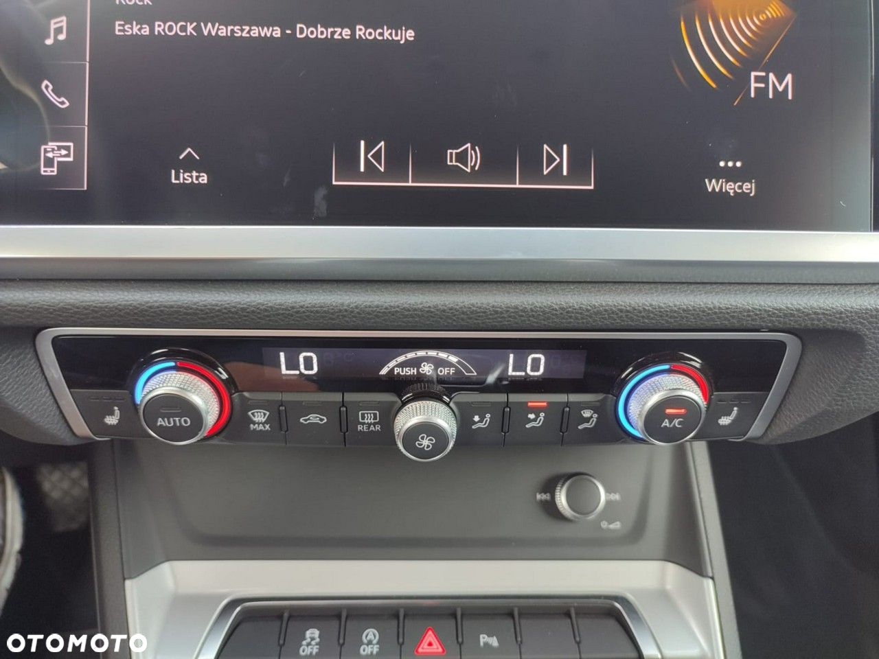 Audi Q3 35 TFSI S line S tronic - 7