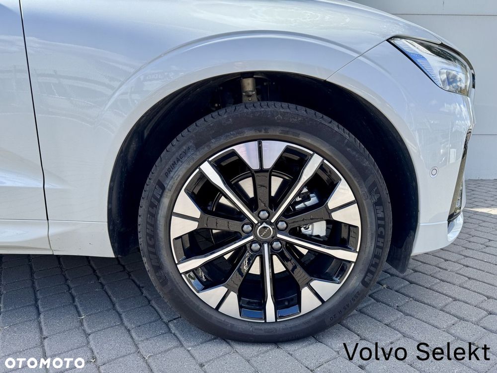 Volvo XC 60 - 10