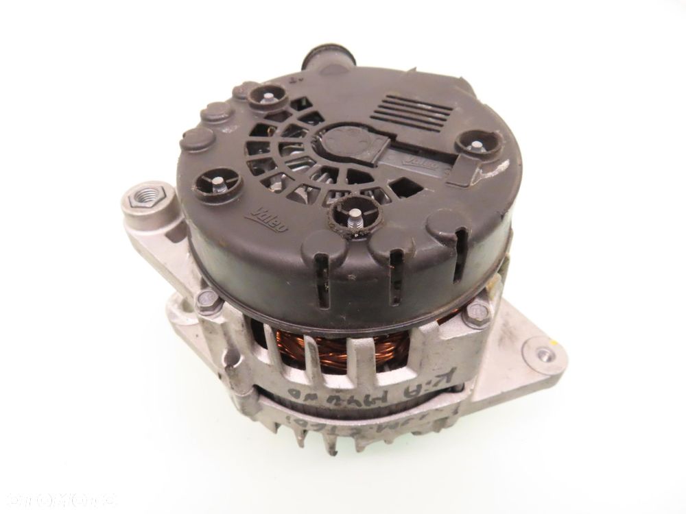 ALTERNATOR HYUNDAI TUCSON 1.6 GDi 2622503 373002B960 - 2