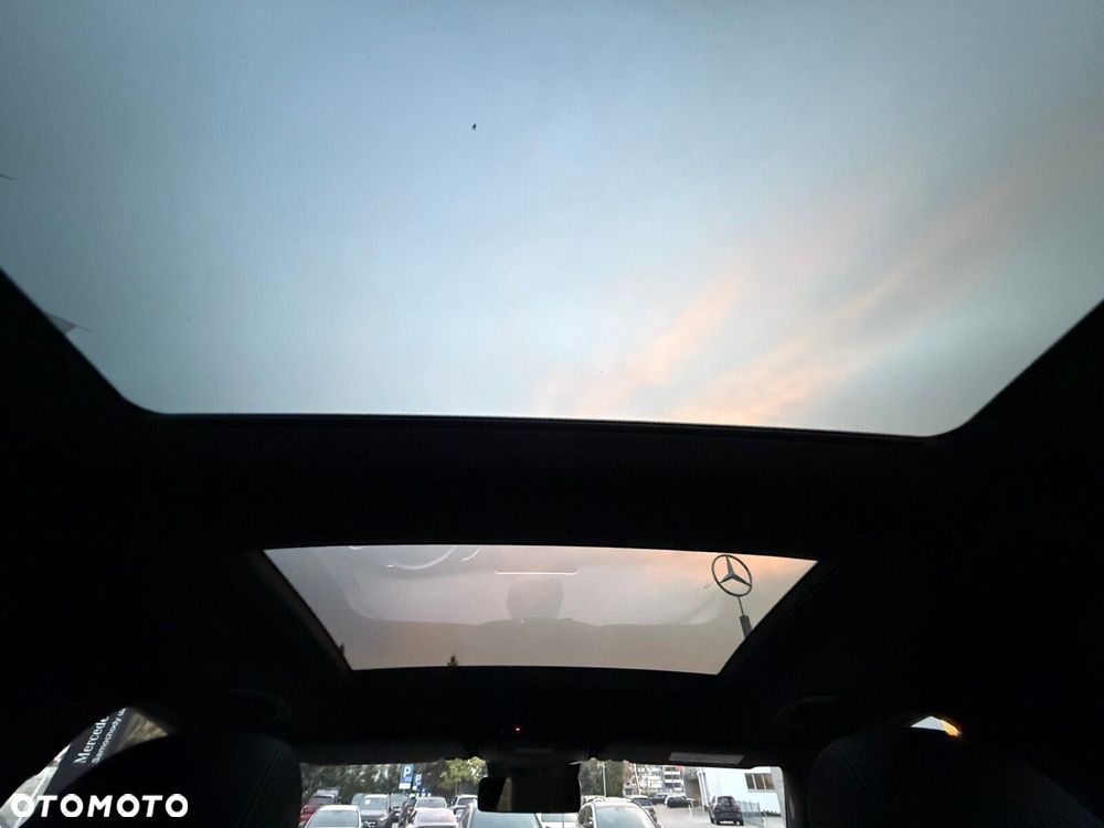 Mercedes-Benz GLC 400 d 4-Matic - 24