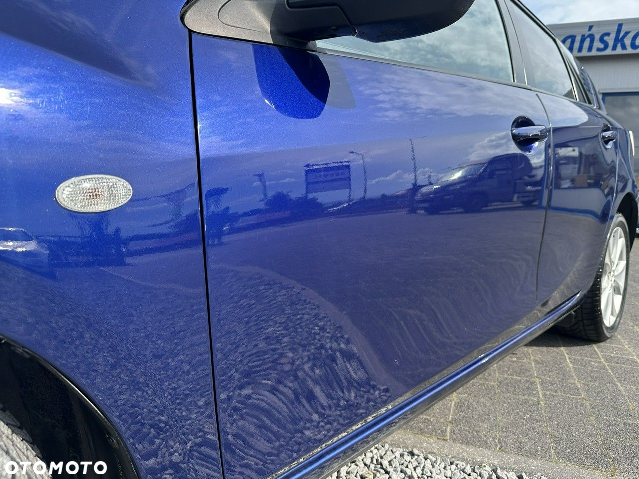 Mazda 3 - 30
