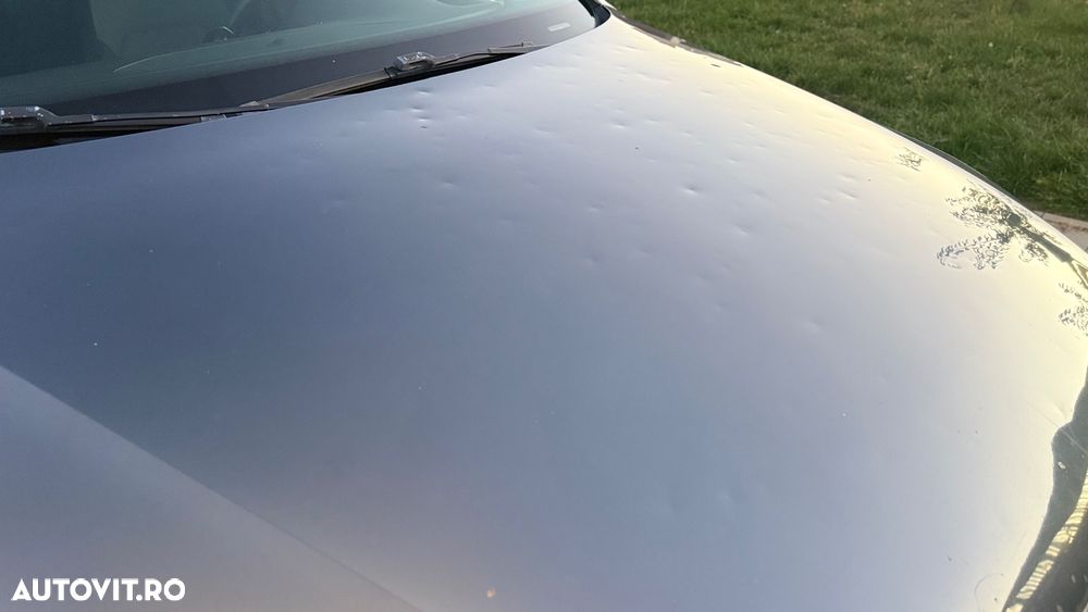 Volkswagen Passat - 15