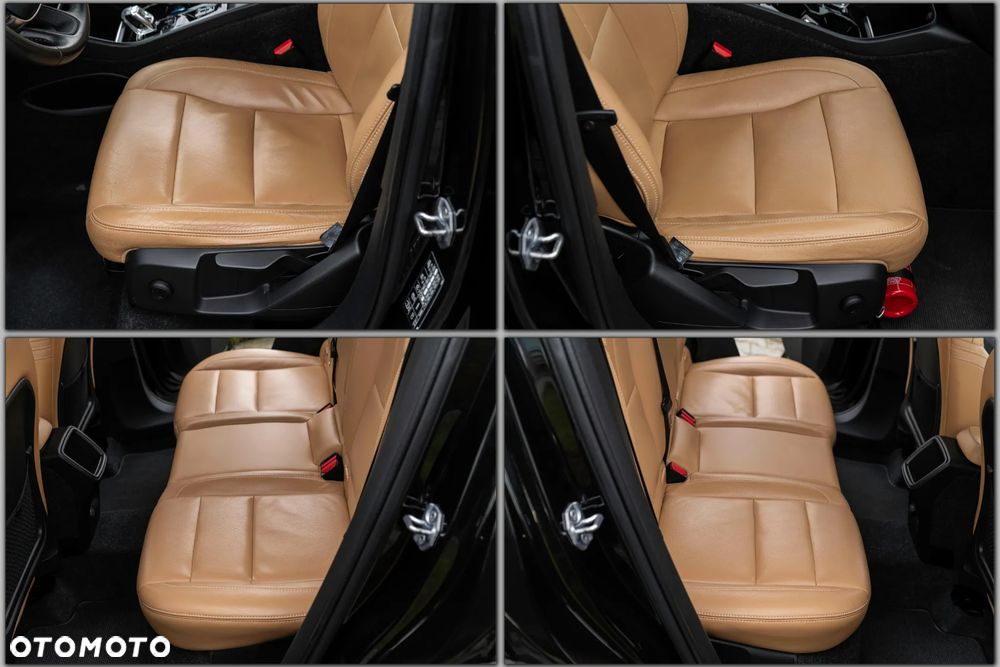 Volvo XC 40 D3 Inscription - 37