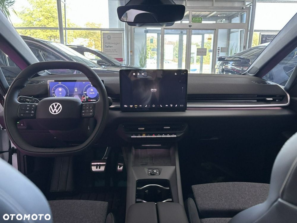 Volkswagen ID.3 - 23