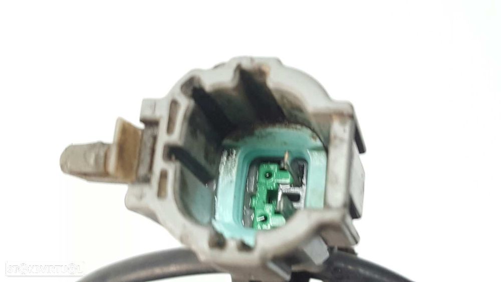 SENSOR ABS NISSAN PATHFINDER (R51) 2.5 DCI SE - 2