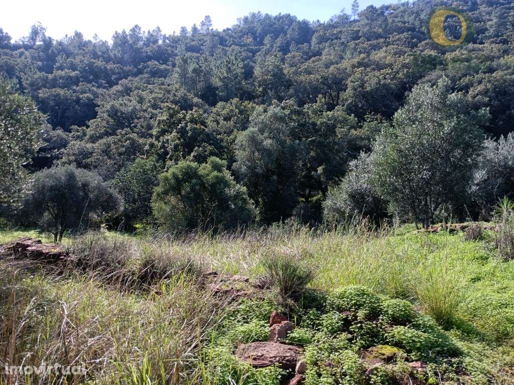 Terreno Venda Loulé - Grande imagem: 2/10