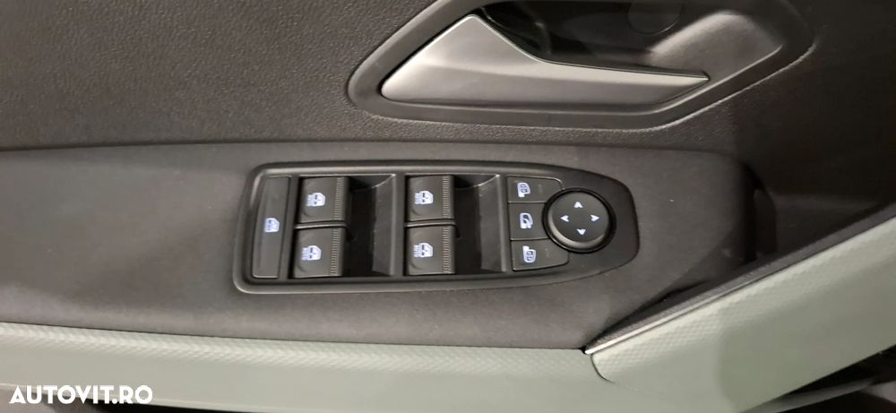 Dacia Duster TCe 130 4X4 MHEV Extreme - 15