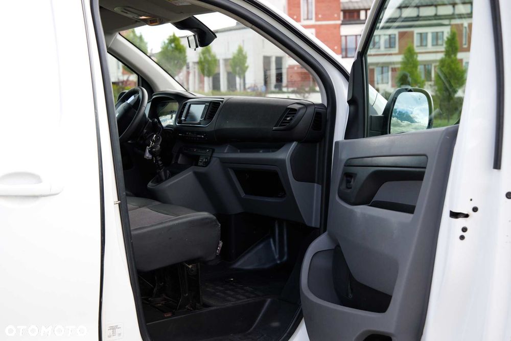 Peugeot Expert L3 - 33