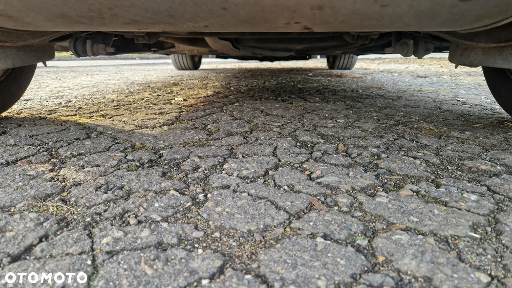 Ford Grand C-MAX 2.0 TDCi Business Edition - 8