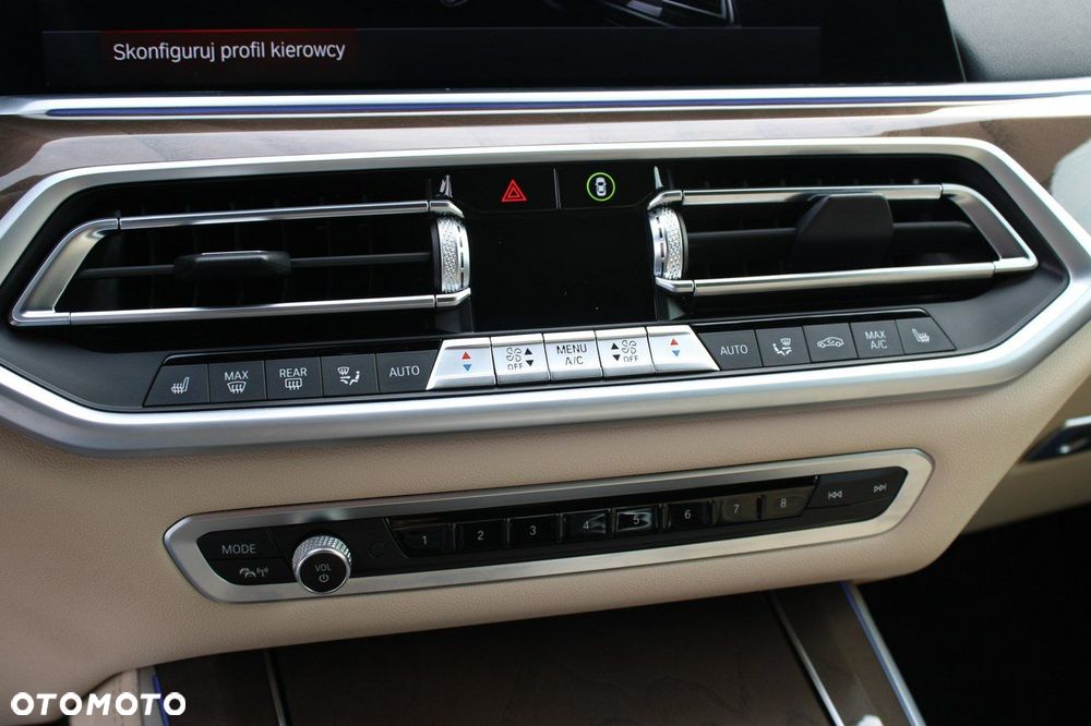 BMW X5 - 25