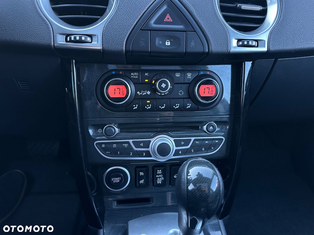 Renault Koleos 2.0 dCi 4x4 Bose Edition - 35