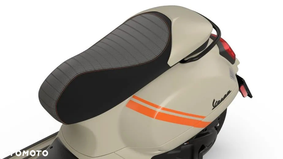 Vespa Inny - 12