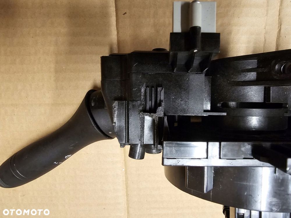 3/ taśma manetki dacia renault 255540638r - 1