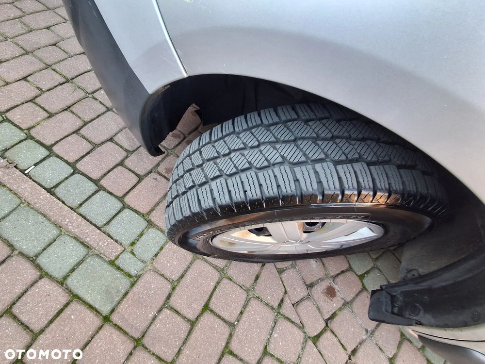 Opel Vivaro L1H1 2.9t - 29