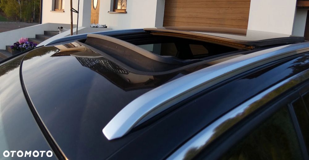 Peugeot 3008 1.6 PureTech GT S&S EAT8 - 37