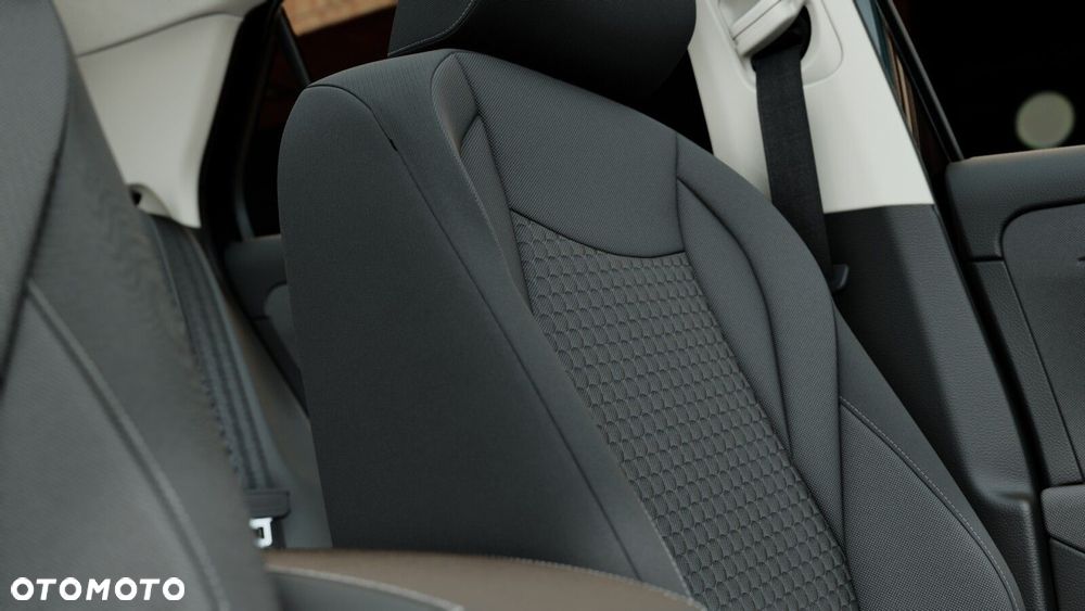Volkswagen T-Roc - 14