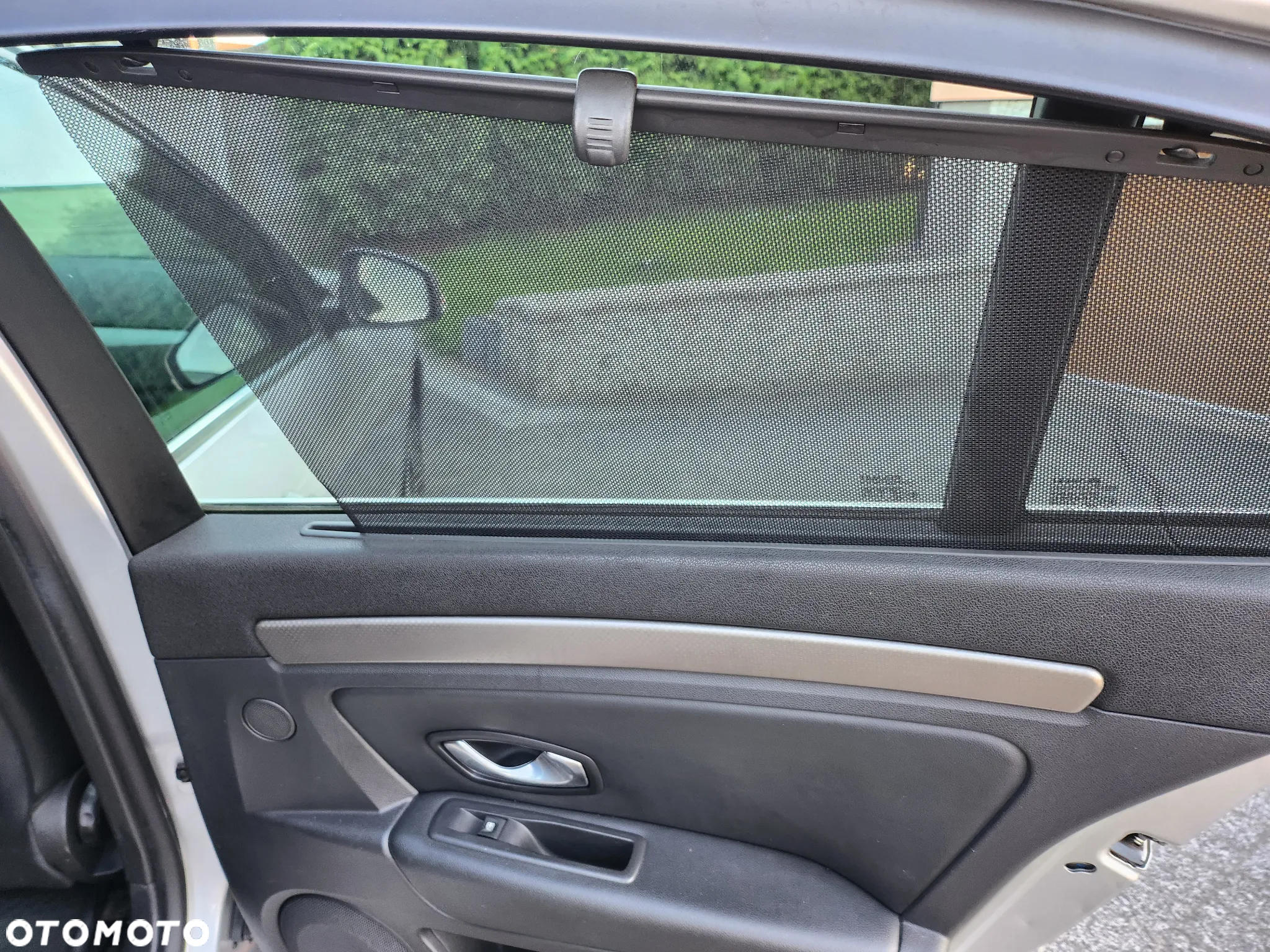 Renault Laguna - 9