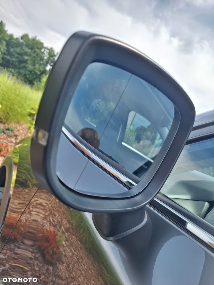 Mazda CX-5 2.0 Skyprestige 2WD - 30