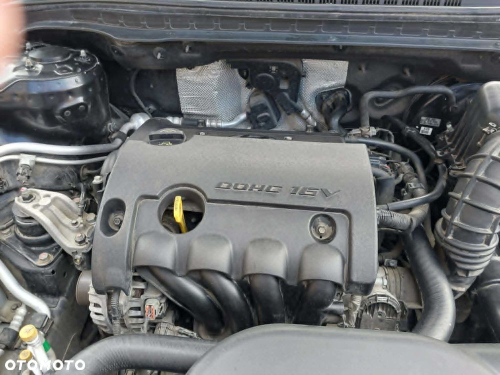 Hyundai i30 - 5