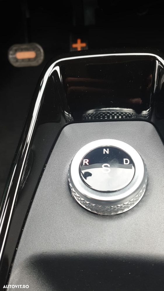 Allview Cityzen - 14