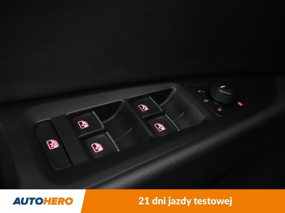 Seat Leon - 31