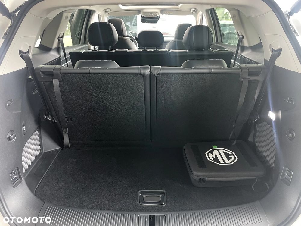 MG S9 - 15