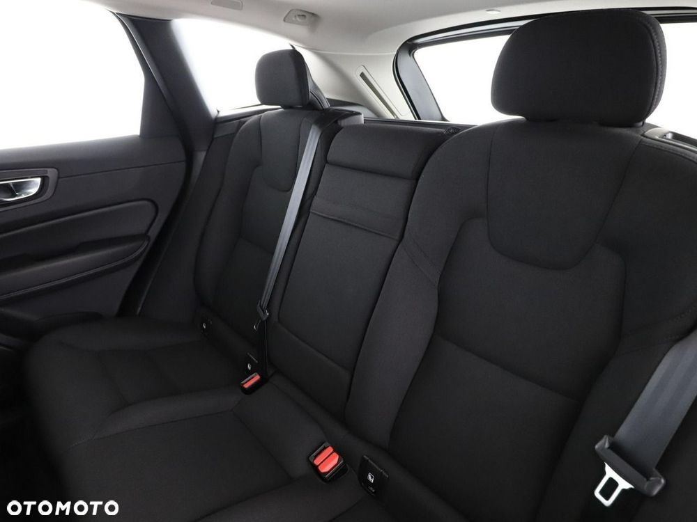 Volvo XC 60 T6 AWD Recharge Core - 18