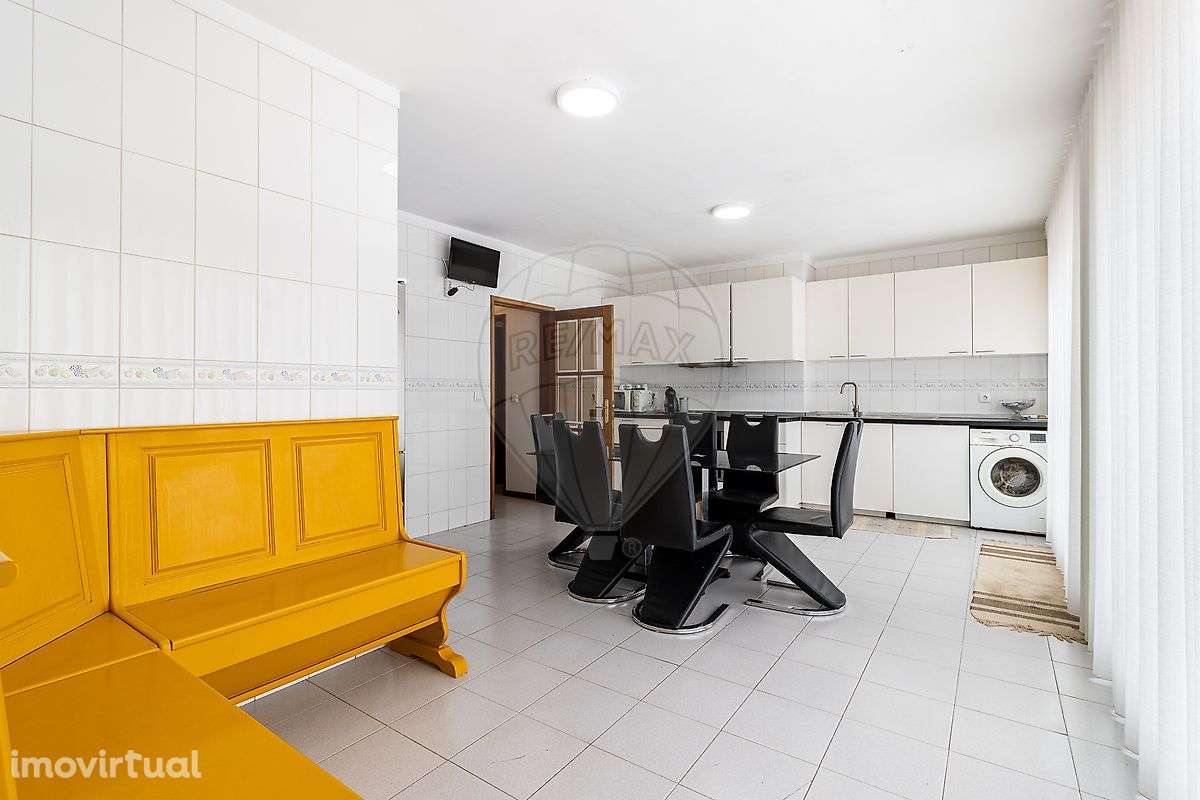 Apartamento T3 para venda - Grande imagem: 3/17