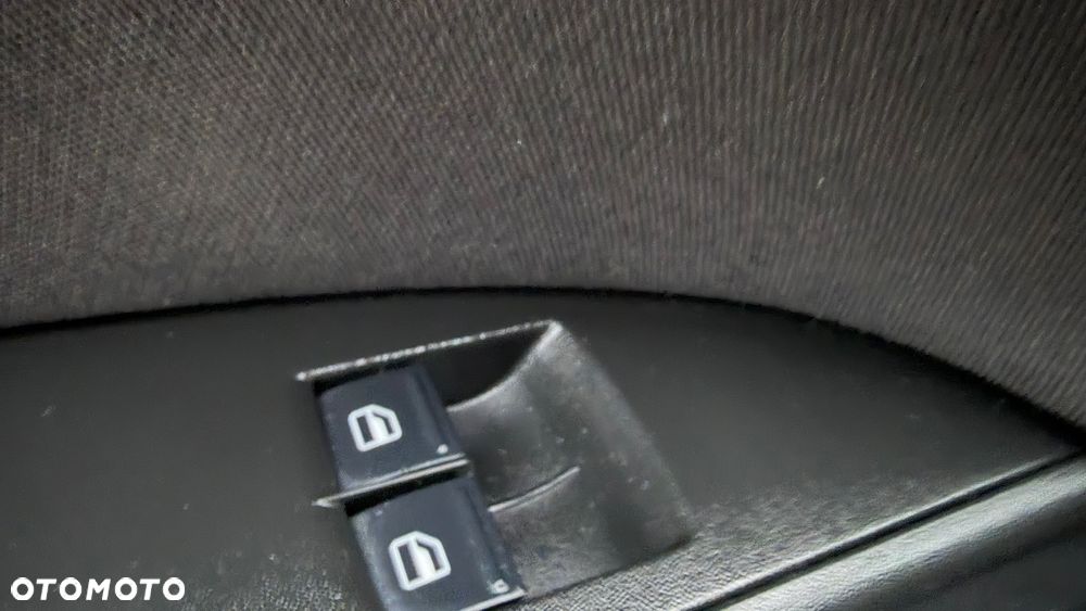 Seat Leon 1.4 TSI Comfort Limited - 21