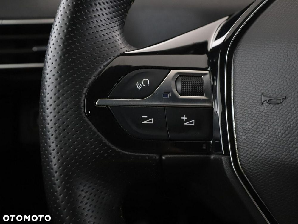 Peugeot 3008 - 33