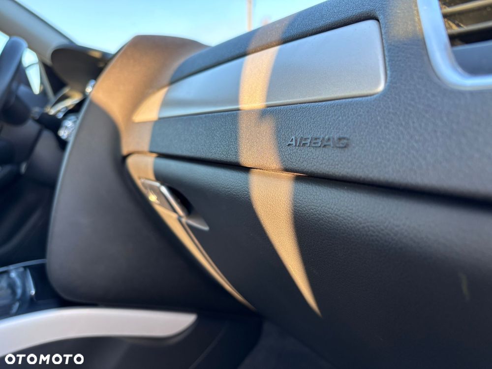 Audi A4 Avant 2.0 TDI ultra - 11