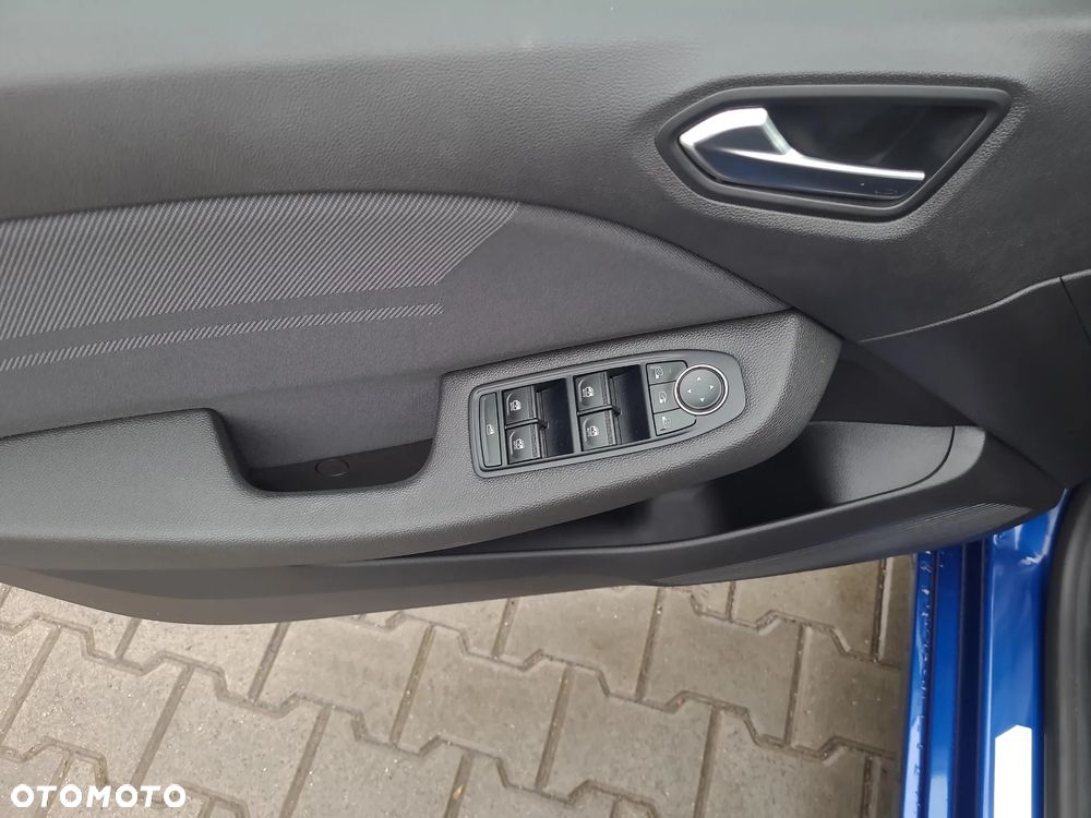 Renault Clio 1.6 E-TECH Full Hybrid 145 Esprit Alpine - 10