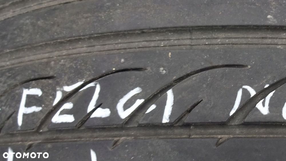 Koła letnie 19 5x112 Audi VW Mercedes Seat Skoda ET30 66,6 MAM A5-8019 - 15
