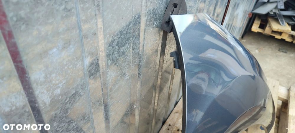 błotnik stal prawy przedni citroen ds3 03.10-2015r bez wersji r KTV EPY EWP KGW EKU KTP KAS EFC KWE ERU KKN KTH EYA EVL EZR EXL B8 KJC PY EHZ ELF KDK ESJ KCH EXY KDC U3 EHS KED X6 KCA FC GYA KGX EEJ YA EDW 9H EBX EHA 1N F4 KTQ KWF CCK G2 KCL KCN XL EXE EKF TP EU EQL EQZ EQJ EQC EQF EQR EQP EVJ EYY EFE EFL EFQ EFT EFV EUF GW TH EPZ U4 YY KUC JJ HZ K1 EVN EJR JR EKJ EMW MW HGM ZQ VL 9P HS HA L6 EKQevj eyy efe efl efq eft efv euf emv evn edj eyy  gx th kwed EZQ EZR - 8