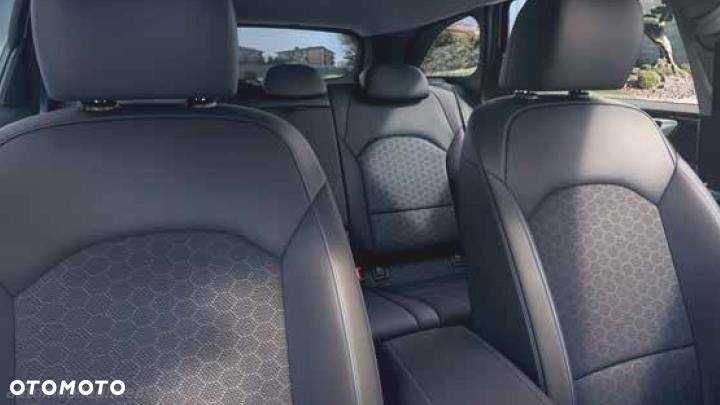 Kia Ceed 1.5 T-GDI S - 4