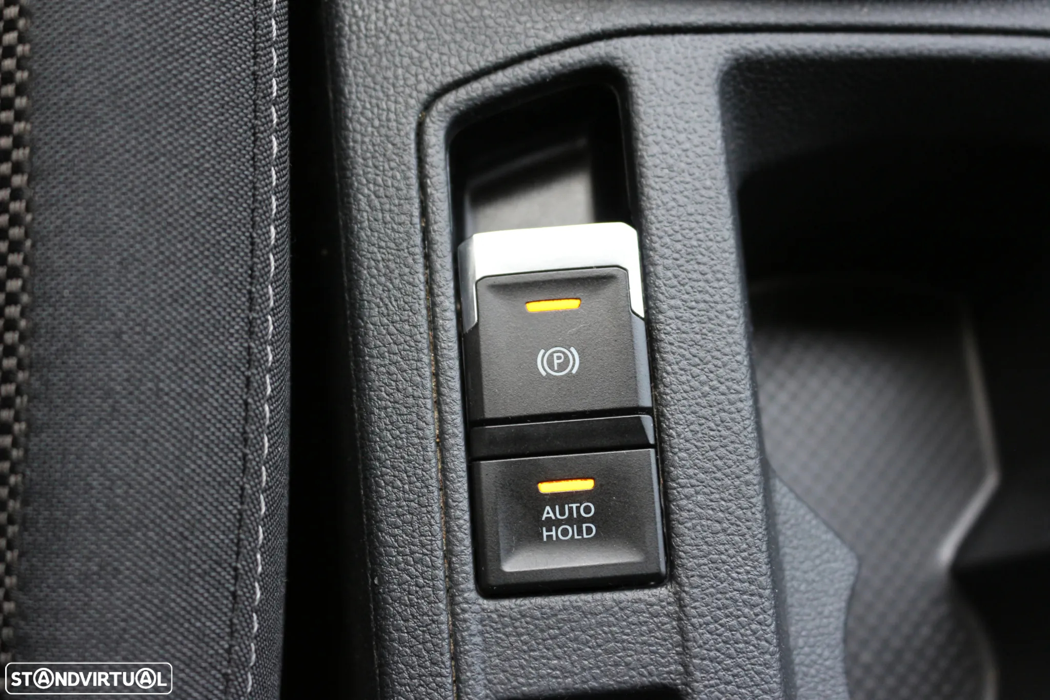 VW T-Roc 1.6 TDI Style - 33