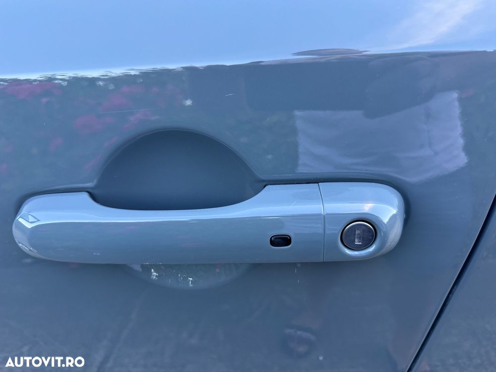 Jeep Renegade 1.6 MultiJet Limited - 19