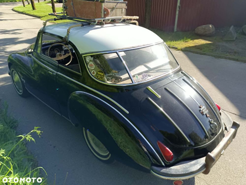 DKW Inny - 21