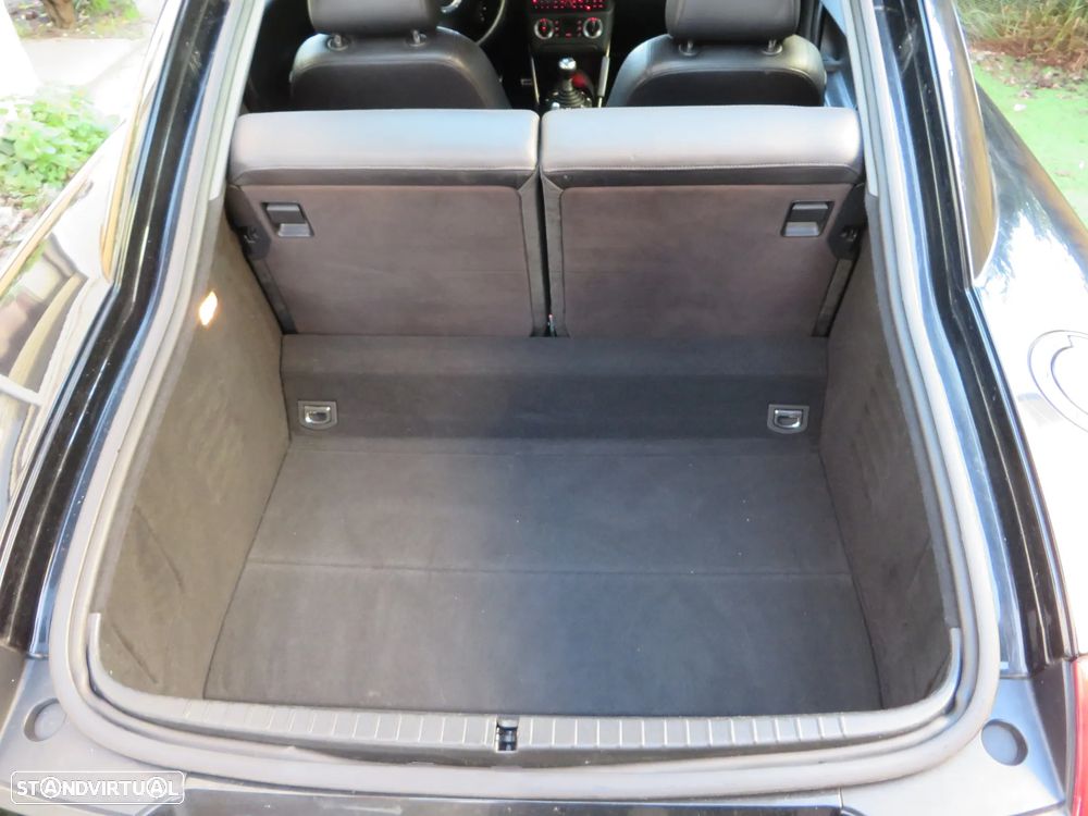 Audi TT Coupé 1.8 T - 14