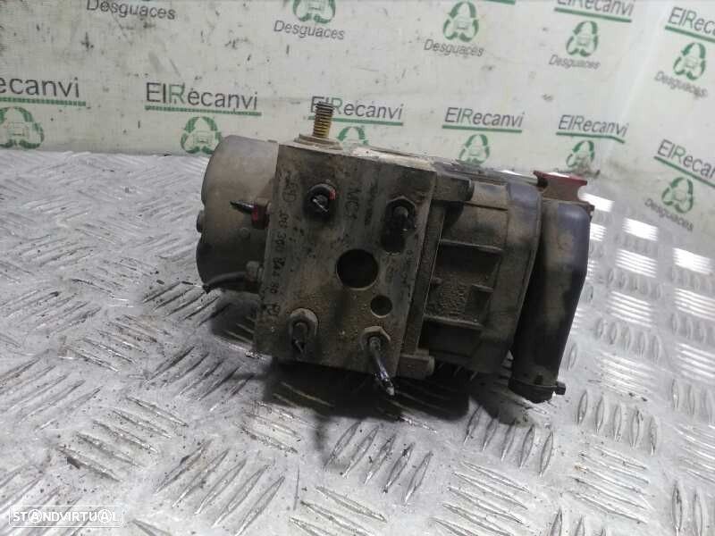 ABS PEUGEOT 306 2001 -0265216722 - 4