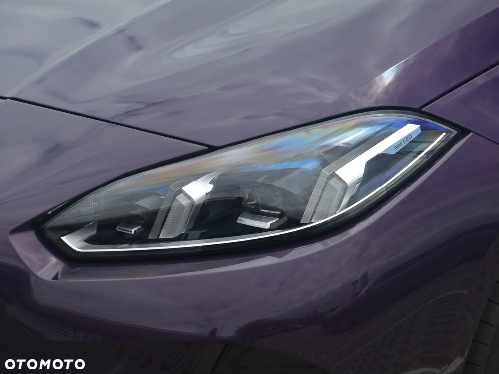 BMW Seria 1 120 - 9