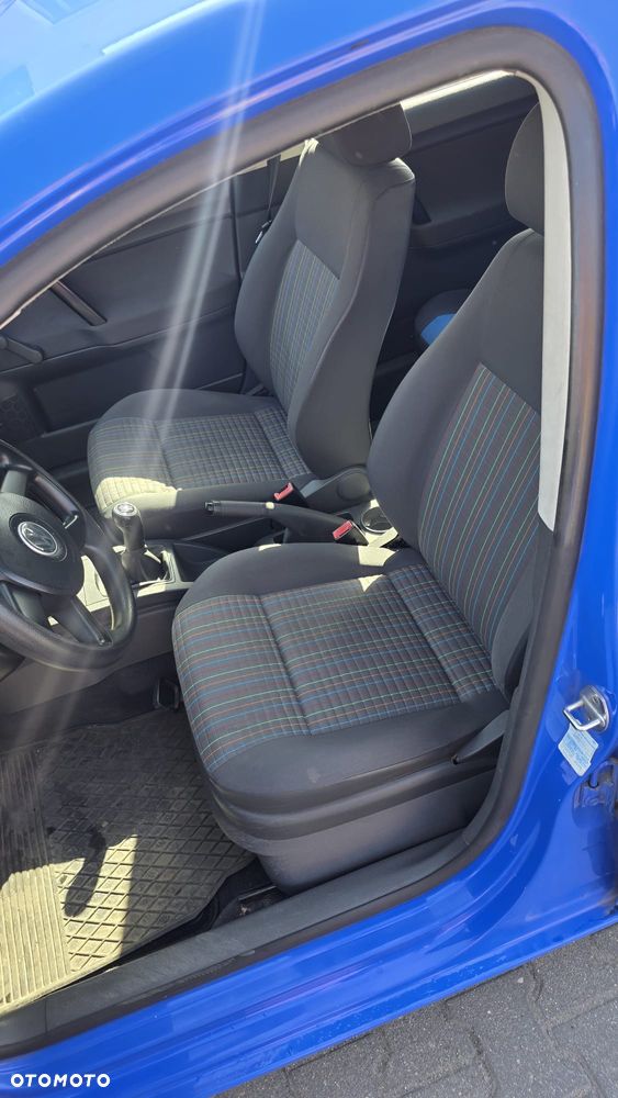 Volkswagen Polo - 19