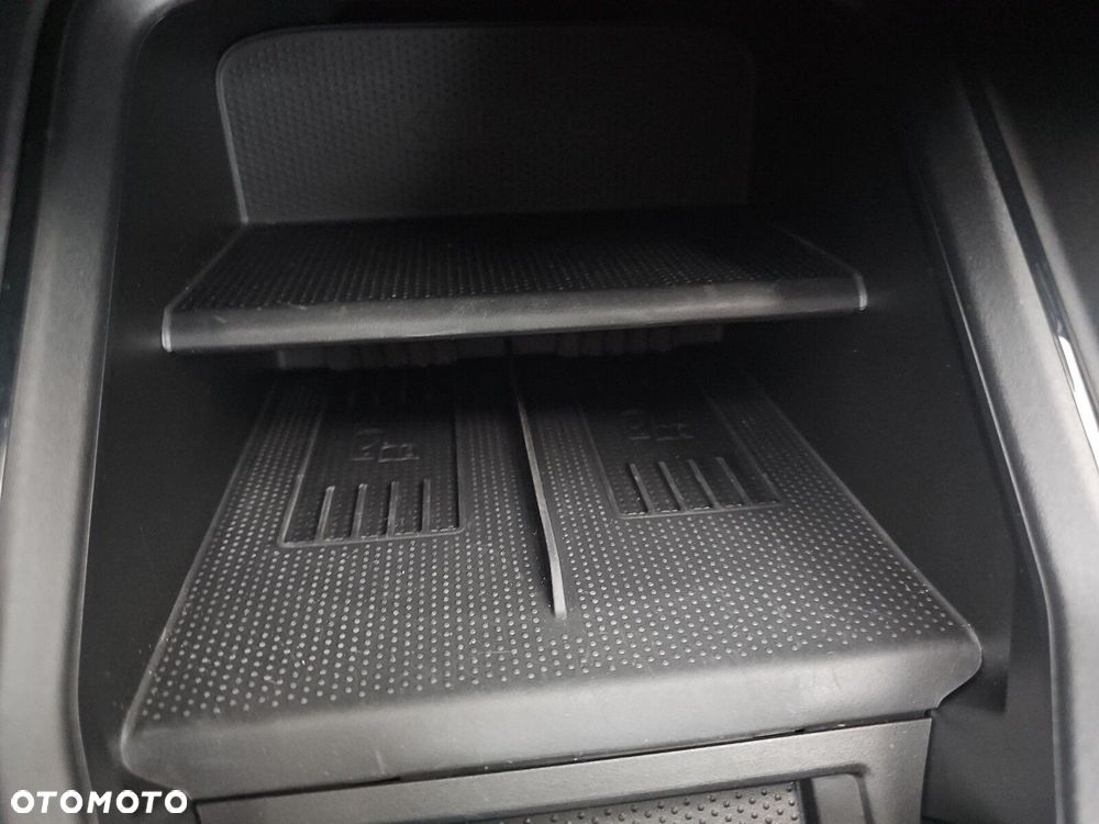 Skoda Kodiaq 2.0 TDI 4x4 Selection DSG - 40
