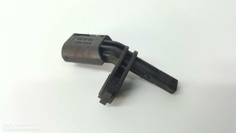 SENSOR ABS VOLKSWAGEN GOLF VI (5K1) ADVANCE - 1